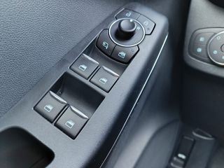 Ford Puma 1.0 EcoBoost 125cv STLine X MHEV