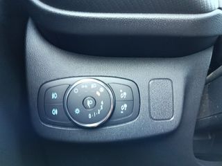 Ford Puma 1.0 EcoBoost 125cv STLine X MHEV