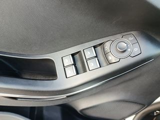 Ford Puma 1.0 EcoBoost 125cv STLine X MHEV