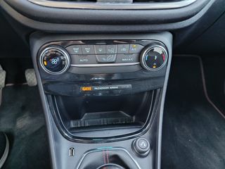 Ford Puma 1.0 EcoBoost 125cv STLine X MHEV