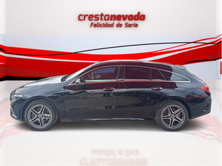 POR 469€ AL MES SIN ENTRADA!!