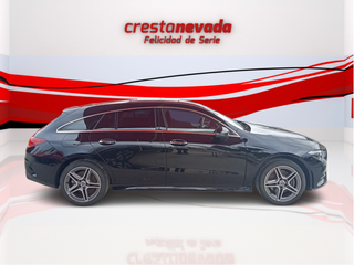 POR 469€ AL MES SIN ENTRADA!!