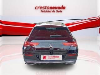 POR 469€ AL MES SIN ENTRADA!!