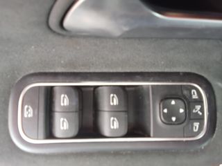 POR 469€ AL MES SIN ENTRADA!!