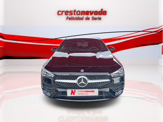 POR 469€ AL MES SIN ENTRADA!!