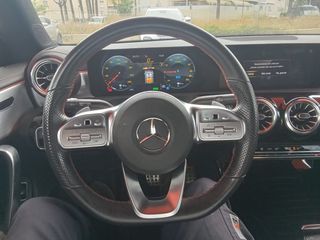 POR 469€ AL MES SIN ENTRADA!!