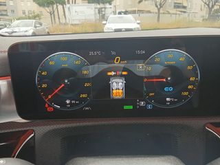 POR 469€ AL MES SIN ENTRADA!!