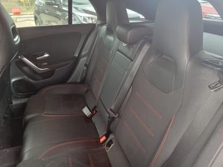 POR 469€ AL MES SIN ENTRADA!!