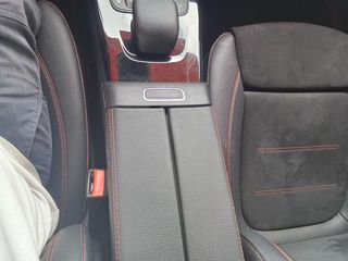 POR 469€ AL MES SIN ENTRADA!!