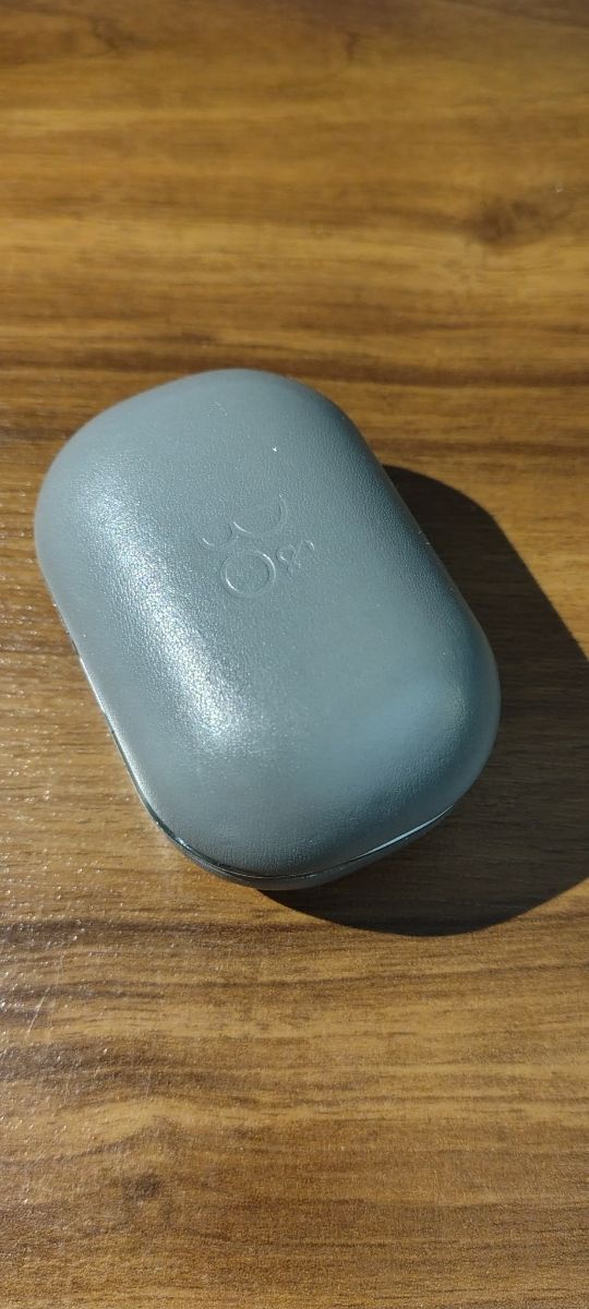 Estuche Carga Bang & Olufsen E8 Motion