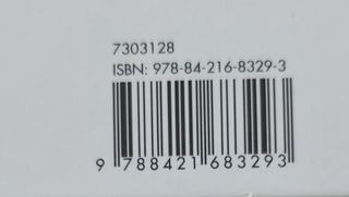 Cómo Obélix se cayó en la marmita del druida cu...