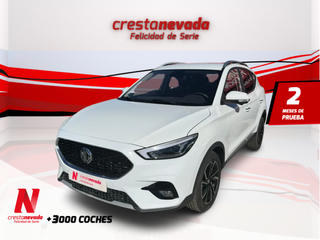 💥 Desde 270€ al mes ¡sin pagar entrada! 🚗