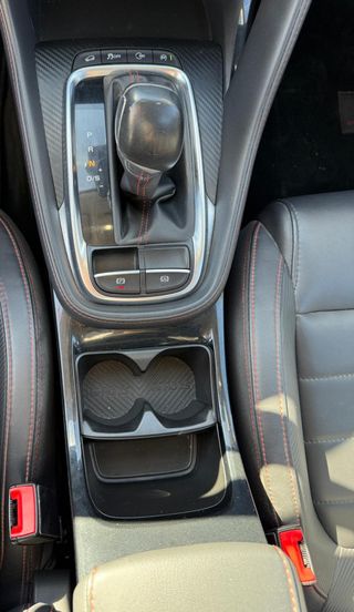 💥 Desde 270€ al mes ¡sin pagar entrada! 🚗