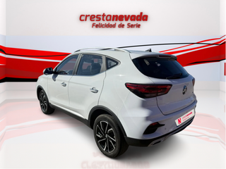 💥 Desde 270€ al mes ¡sin pagar entrada! 🚗