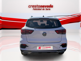 💥 Desde 270€ al mes ¡sin pagar entrada! 🚗