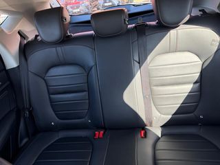 💥 Desde 270€ al mes ¡sin pagar entrada! 🚗