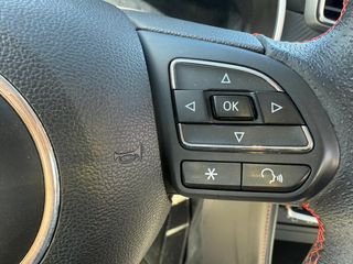 💥 Desde 270€ al mes ¡sin pagar entrada! 🚗