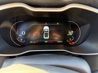 💥 Desde 270€ al mes ¡sin pagar entrada! 🚗