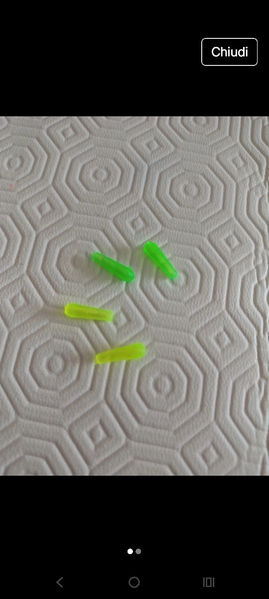 Salva nodo surfcasting-paf