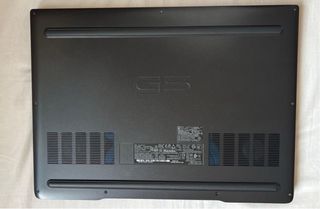 Dell G5 15 Gaming Laptop