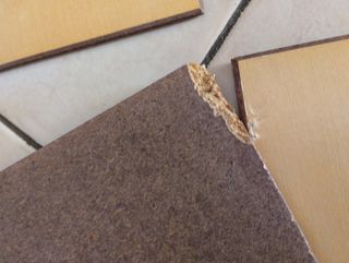 Lotto 6 quadretti vintage anni 50/70