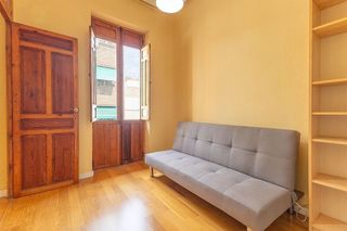 Piso en venta en Mercado en Alicante