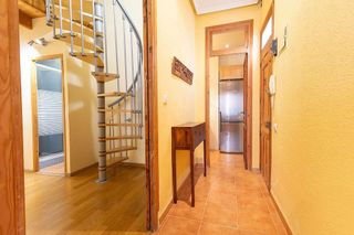 Piso en venta en Mercado en Alicante