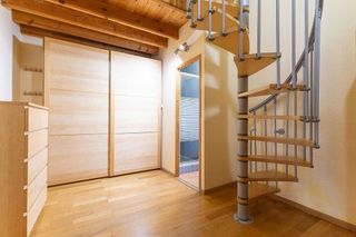 Piso en venta en Mercado en Alicante