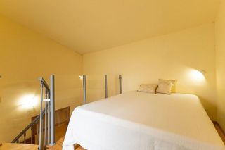 Piso en venta en Mercado en Alicante