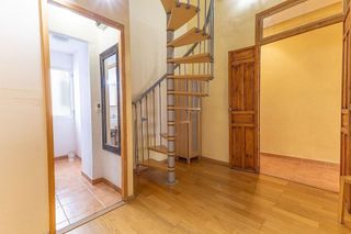 Piso en venta en Mercado en Alicante