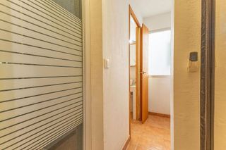 Piso en venta en Mercado en Alicante