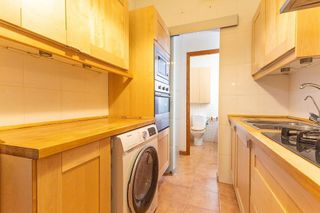 Piso en venta en Mercado en Alicante