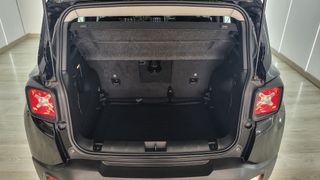 Jeep Renegade Limited 1.0G 88kW (120CV) 4x2