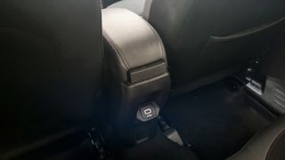 Jeep Renegade Limited 1.0G 88kW (120CV) 4x2