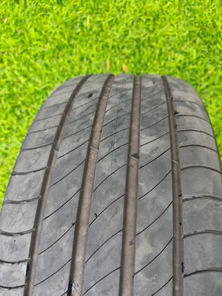 Llantas 18"
