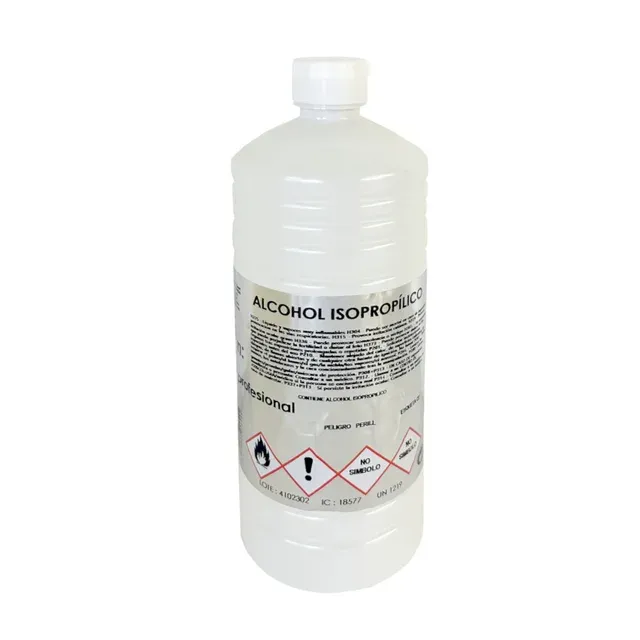 Limpieza de ordenador y cambio de pasta termica