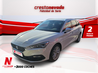 💥 Desde 290€ al mes ¡sin pagar entrada! 🚗