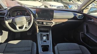 💥 Desde 290€ al mes ¡sin pagar entrada! 🚗