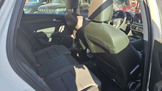 💥 Desde 290€ al mes ¡sin pagar entrada! 🚗