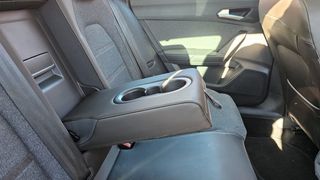 💥 Desde 290€ al mes ¡sin pagar entrada! 🚗