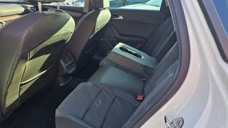 💥 Desde 290€ al mes ¡sin pagar entrada! 🚗