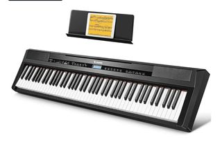 Piano Digital Donner DEP-20