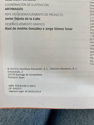 VALORES SOCIAIS E CIVICOS 5 PRIMARIA
