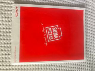 Matemáticas 2 ESO trimestre 1