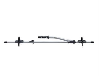 Portabicis Thule