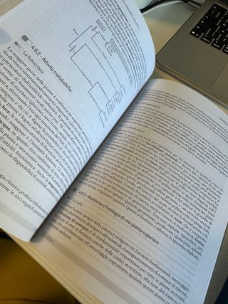 Editest Scienze della formazione Teoria+ 3000 quiz