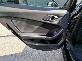 POR 299€ AL MES SIN ENTRADA!!