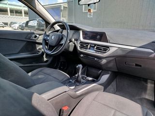 POR 299€ AL MES SIN ENTRADA!!