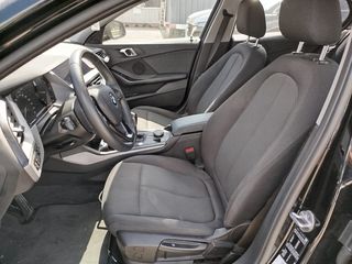 POR 299€ AL MES SIN ENTRADA!!