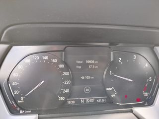 POR 299€ AL MES SIN ENTRADA!!